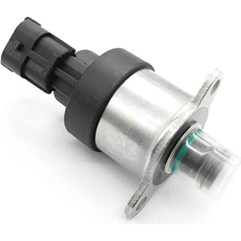 0928400492 0928400512 Fuel Metering Unit Valve for-- (1/5)