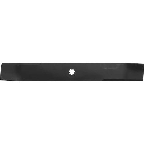 Couteau john deere x300r 540 cm - virage a droite - mi 239825756