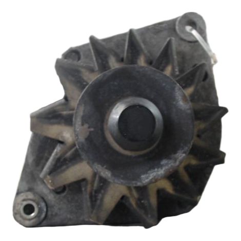 [PRODUIT D'OCCASION] Alternateur RENAULT Clio I Ph.1 -94 ♻️ Ref Oe. 7700764382 - Garantie à vie (1/4)