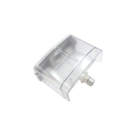 Reservoir du distributeur d'eau Frigo, Refrigerateur, Congelateur 4352670100, 4365090100 BEKO Frigo, Refrigerateur, Congelateur 4352670100, 4365090100