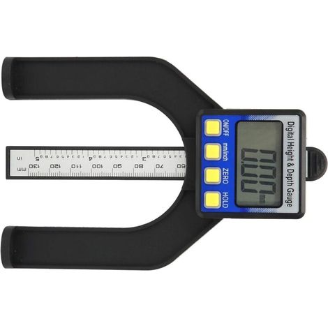 KZQ 4er-Pack Metall-Knebelverschlüsse, Metall-Knebelverschluss, Knebelverschluss, verstellbarer Zimmermannsverschluss für Schranktür, Box, kein Schloss. (1/4)