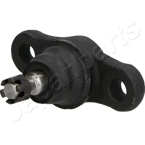 Rotule de suspension Japanparts BJ-K01 HYUNDAI 517600Q000 517602G000 517602H000