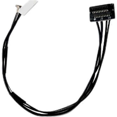 Pour extrudeuse Bambu Lab P2S, ensemble de chauffe : tube, buse, cartouche chauffante à thermistance, fil chauffant à thermistance. (1/5)