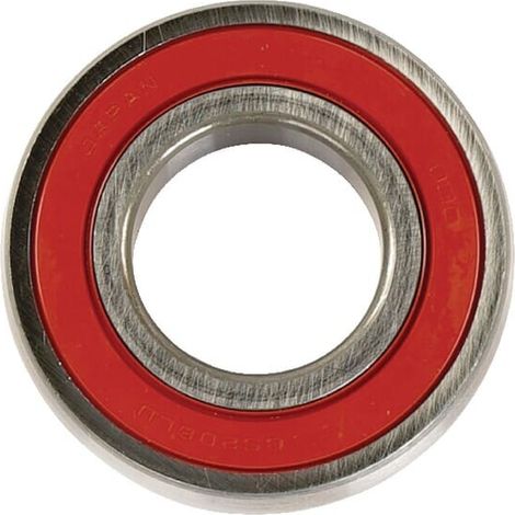 Roulement DEUTZ-FAHR VF06215766