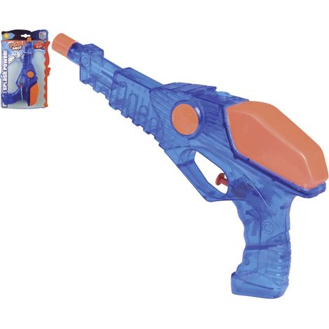 Happy People Wasserpistole WP250 Wasserspielzeug (1/2)