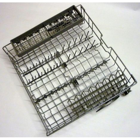 Cestello completoo superiore originale - Frigorifero, congelatore - BOSCH - 3037423663946755624