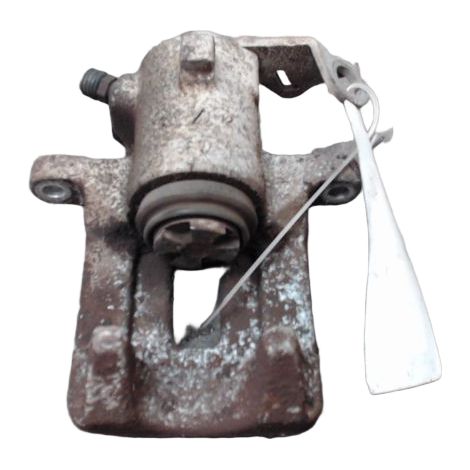 [PRODUIT D'OCCASION] Etrier De Frein Arriere Droit SEAT Cordoba 2002- ♻️ Ref Oe. 6q0615424a - Garantie à vie (1/4)