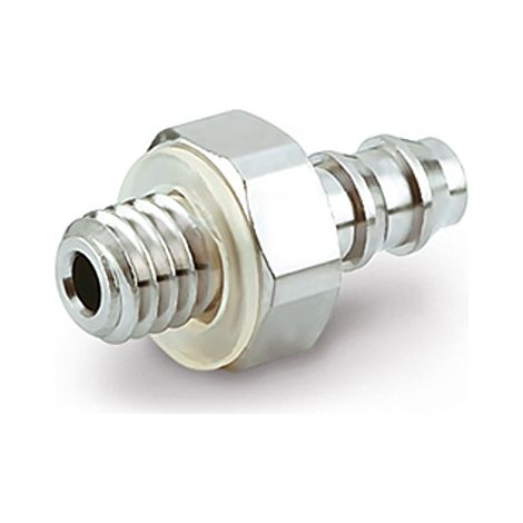 Raccord à barbillon SMC M M3 ( Prix pour Boîte de 10 )