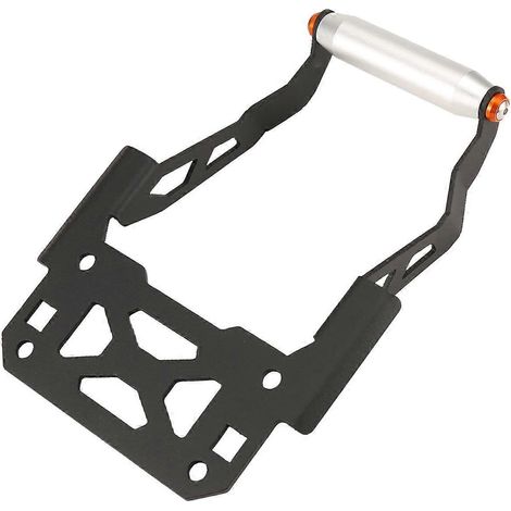 Motorrad-Windschutzscheibenständer für BMW F850GS F850 ADV 22MM--