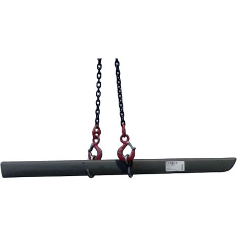 Protection Porte Avant Droit RENAULT Grand Scenic II 2006- [PRODUIT D'OCCASION]♻️7701477486