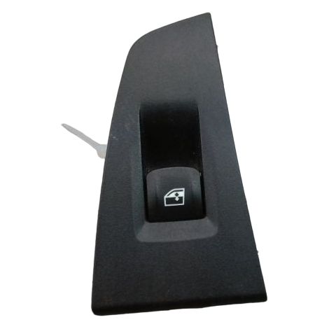 Commande Leve-glace Porte Ard BMW Serie 1 [PRODUIT D'OCCASION]♻️61317950756 (1/3)