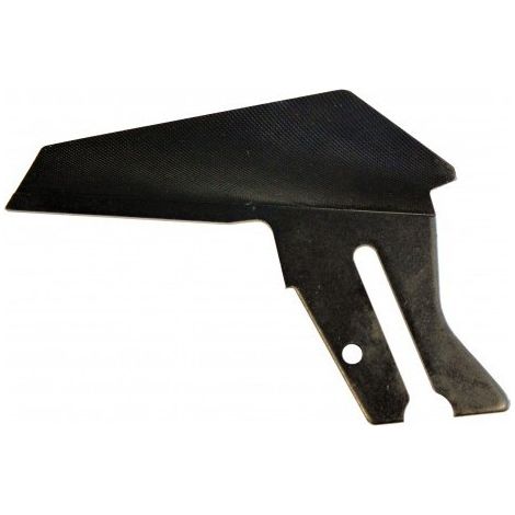LAME DE COUPE 55 MM POUR MAT 2 ET MAT COUP 2 (1/2)