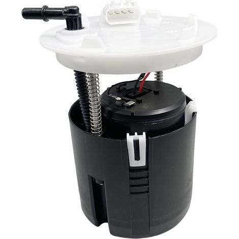 Kraftstoffpumpenmodul geeignet für Cadillac CTS - 19177251 15245083 599000-3090 (1/4)
