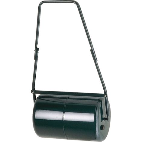 Gartenfassender Roller Art. 6080