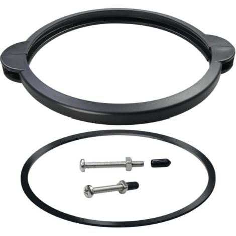 Intex SF90110-1 Ersatz-Pumpenkragen für Sandfilter – für 10-Zoll-Klarkristall-Sandfilter (1/5)