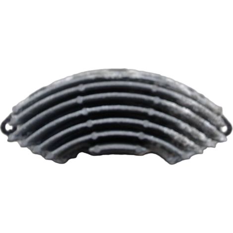 [PRODUIT D'OCCASION] Module De Chauffage PEUGEOT Partner ♻️ Ref Oe. 643619 - Garantie à vie (1/3)