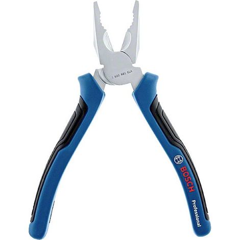 Bosch Professional 1.600.A01.TH7 Pince universelle 19 mm (1/5)