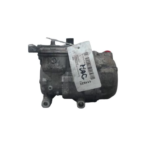 [PRODUIT D'OCCASION] Compresseur Air Conditionne TOYOTA Auris ♻️ Ref Oe. 8837047033 - Garantie à vie