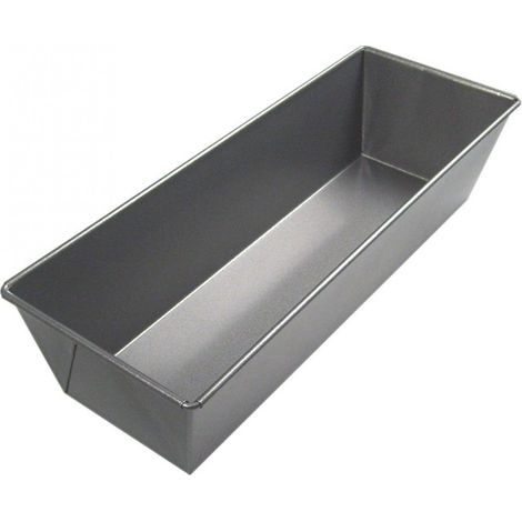 Moule à Cake Plié 25 X 10,8