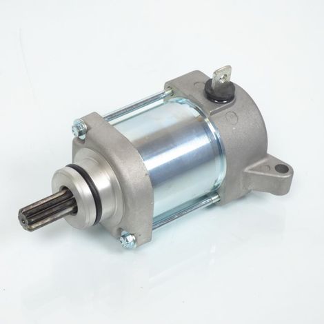Démarreur Moose pour Moto Yamaha 450 WR F 2007 à 2014 M-61-420 / (1/2)