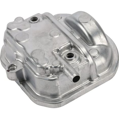 Tapa HONDA 12310Z0Z000 (1/2)