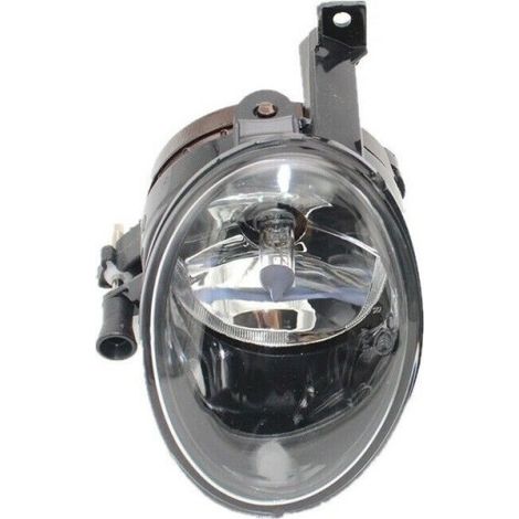 Rechter Nebelscheinwerfer (Halogen) für Volkswagen VW Golf MK6 / Touran / Jetta / Tiguan / Eos / Caddy, OEM 5K094170