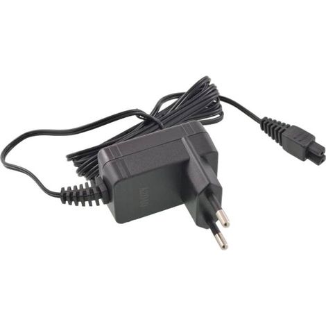 Gardena ComfortCut, ClassicCut Li Charger