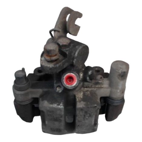[PRODUIT D'OCCASION] Etrier De Frein Arrieree Gauche MAZDA Mx5 ♻️ Ref Oe. Na752671xc - Garantie à vie (1/3)
