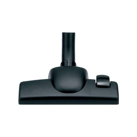 Spazzola 2 posizioni ZE011 - Aspirapolvere - ELECTROLUX - 297079