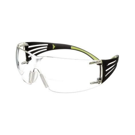 Gafas protectoras SecureFit400 3M SF402AF