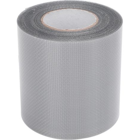 Cocoarm Bildschirmreparaturpad (GRAU)