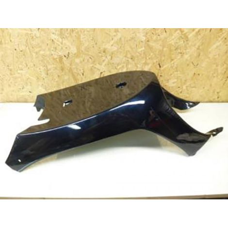 [JAMAIS UTILISE] Sabot bas de caisse origine pour Scooter Aprilia 50 Amico 1993 à (1/3)