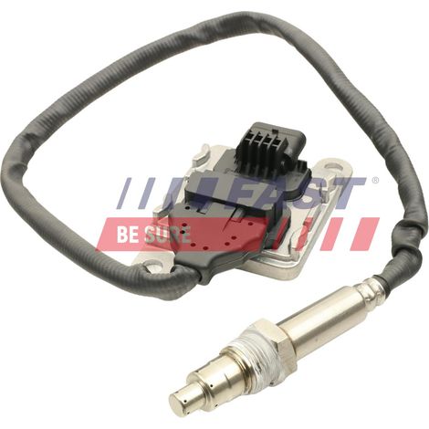 FT81806 schneller NOX-Sensor (1/4)