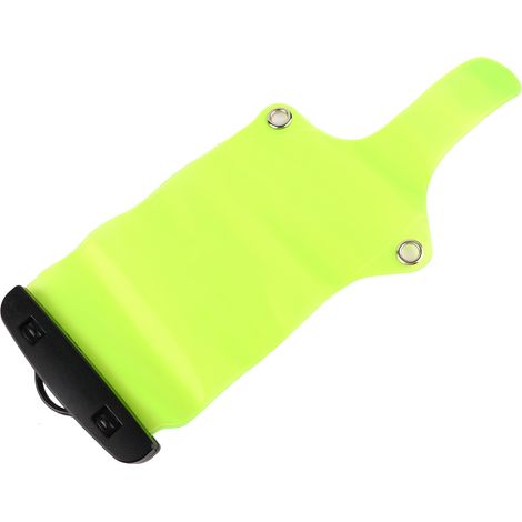 Étui étanche portable pour talkie-walkie UV5R, UV82, BF 888S, UVB6 (1/5)