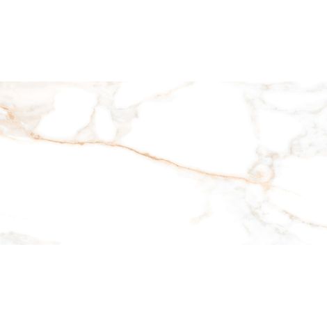 Mexen Viola Brown gres smaltato rettificato G1, piastrella pavimento-parete 120 x 60 cm, lucido - TL130-120-060-00 (1/5)