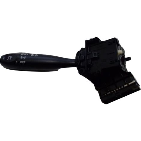 Commande Clignotant KIA Rio [PRODUIT D'OCCASION]♻️934101g000