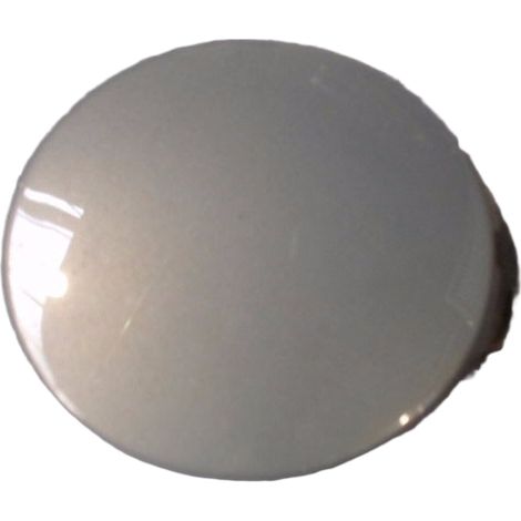 Obturateur Phare Additionnel Pare-choc Avd RENAULT Clio II Ph.2 01-06 [PRODUIT D'OCCASION]♻️8200074464
