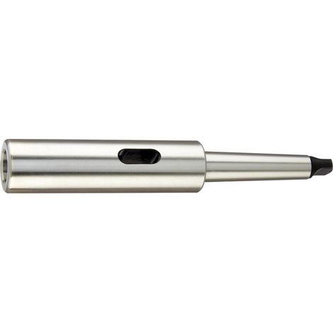 Fortis Bohrer- und Reibahlenverlängerung DIN 238 MK3/MK3 300 mm