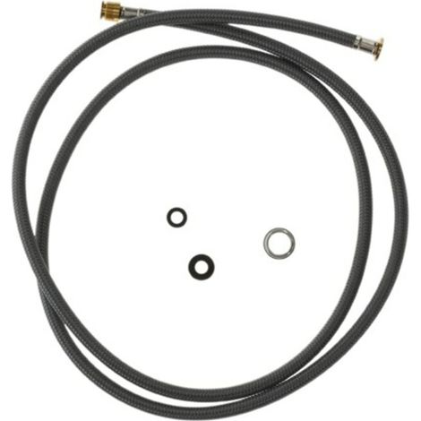 VB Brauseschlauch Zubehör 927961 100x200x100mm (1/2)