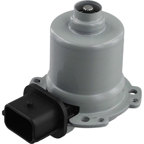 Actionneur d'embrayage de transmission moteur DPS6 DCT250 pour Renault 305736435R 305730606R 349736869R 349732504R 305734334R (1/5)