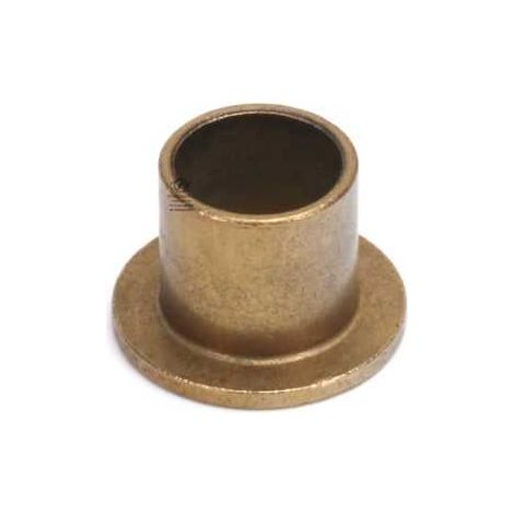 Bague épaulement pour MTD N° 7480184. Ø 28,6 mm