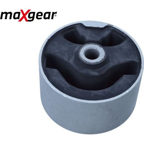 MAXGEAR 72-6530 Suspension Différentiel 55448-2B100 (1/2)