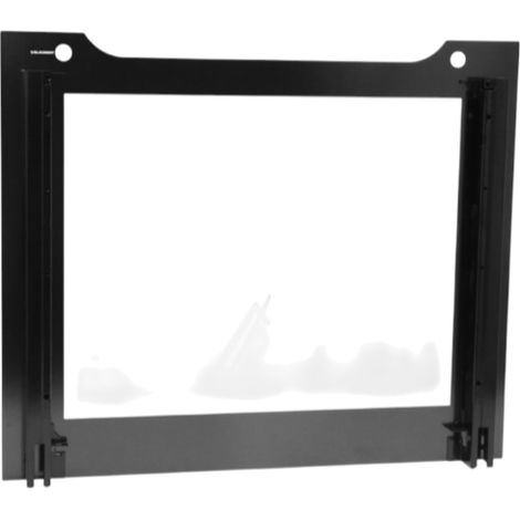 Ersatzteil - Porte d'origine - -