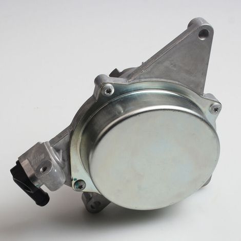 Bremsvakuumpumpe 28810-4A400, 28810-4A401, 28810-4A402, 28810-4A800 (1/4)
