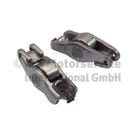 Culbuteur, distribution Kolbenschmidt 50006484 ALFA ROMEO 12840-85E00-000