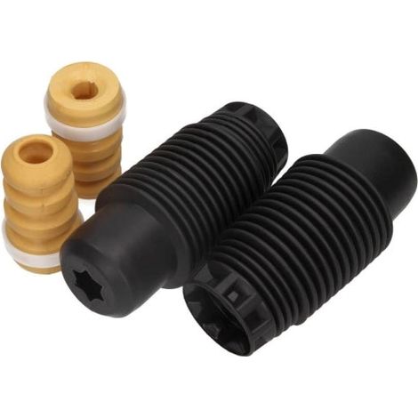 MAXGEAR 72-2429 Kit de protection d'amortisseur FIAT 5033.A5