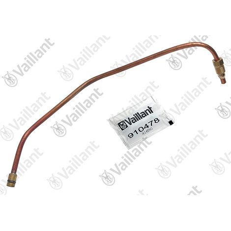 VAILLANT Steuerleitung VCW 180 K XE u.w. Vaillant-Nr. , 088939