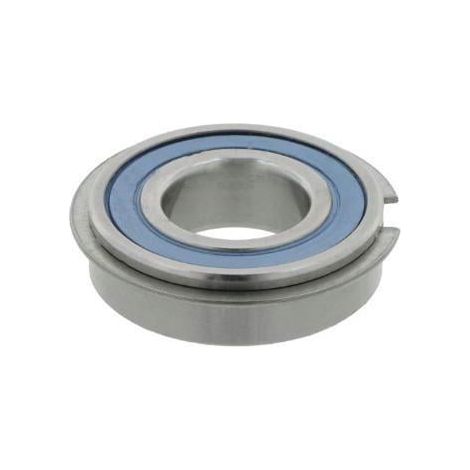 Rillenkugellager 6206 LLUNRC3/5K ID 30mm AD 62mm Breite16mm 1St./VE NTN