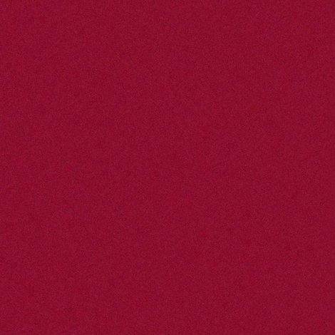 Carta Adesiva in Velluto Rosso 45 cm FERLIVING - Vendita al Metro Lineare (1/4)