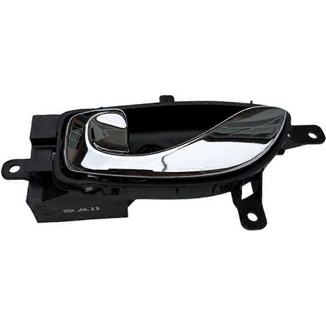 Thermomètre solaire flottant numérique pour piscine, thermomètre électronique pour piscine, thermomètre solaire flottant avec écran LCD, pour l'extérieur et (1/5)
